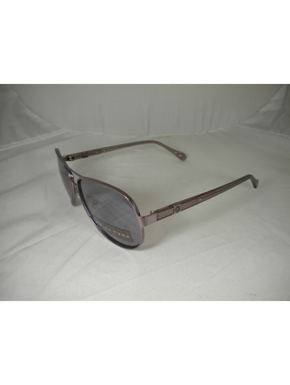 Trina Turk Women's Sunglasses Paros Wisteria